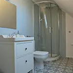 Nemespecsely Udvarhaz Apartment