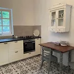 Apartment Nemespecsely Udvarhaz Pecsely