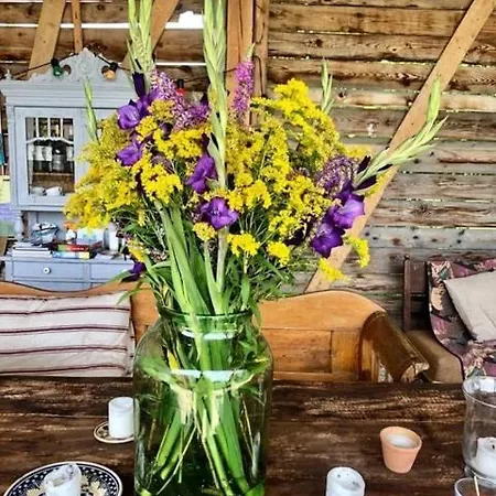 Nemespecsely Udvarhaz Pecsely