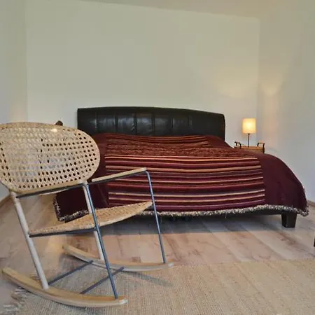 Nemespecsely Udvarhaz * Pécsely