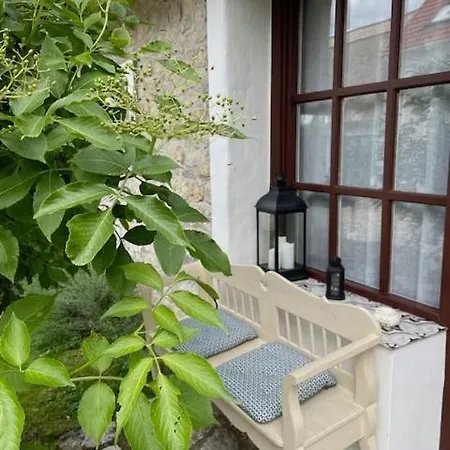 Nemespecsely Udvarhaz