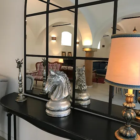 Apartment Nemespecsely Udvarhaz Pecsely