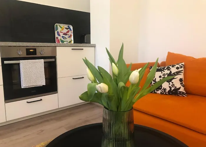 Nemespecsely Udvarhaz *